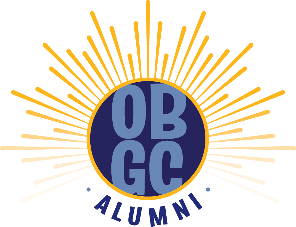 OBGC+alumni-colorchange-min.png