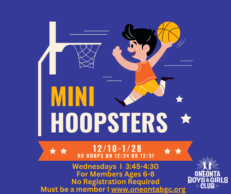 Kids Basketball Tournament - Instagram Post (Facebook Post) (1).png