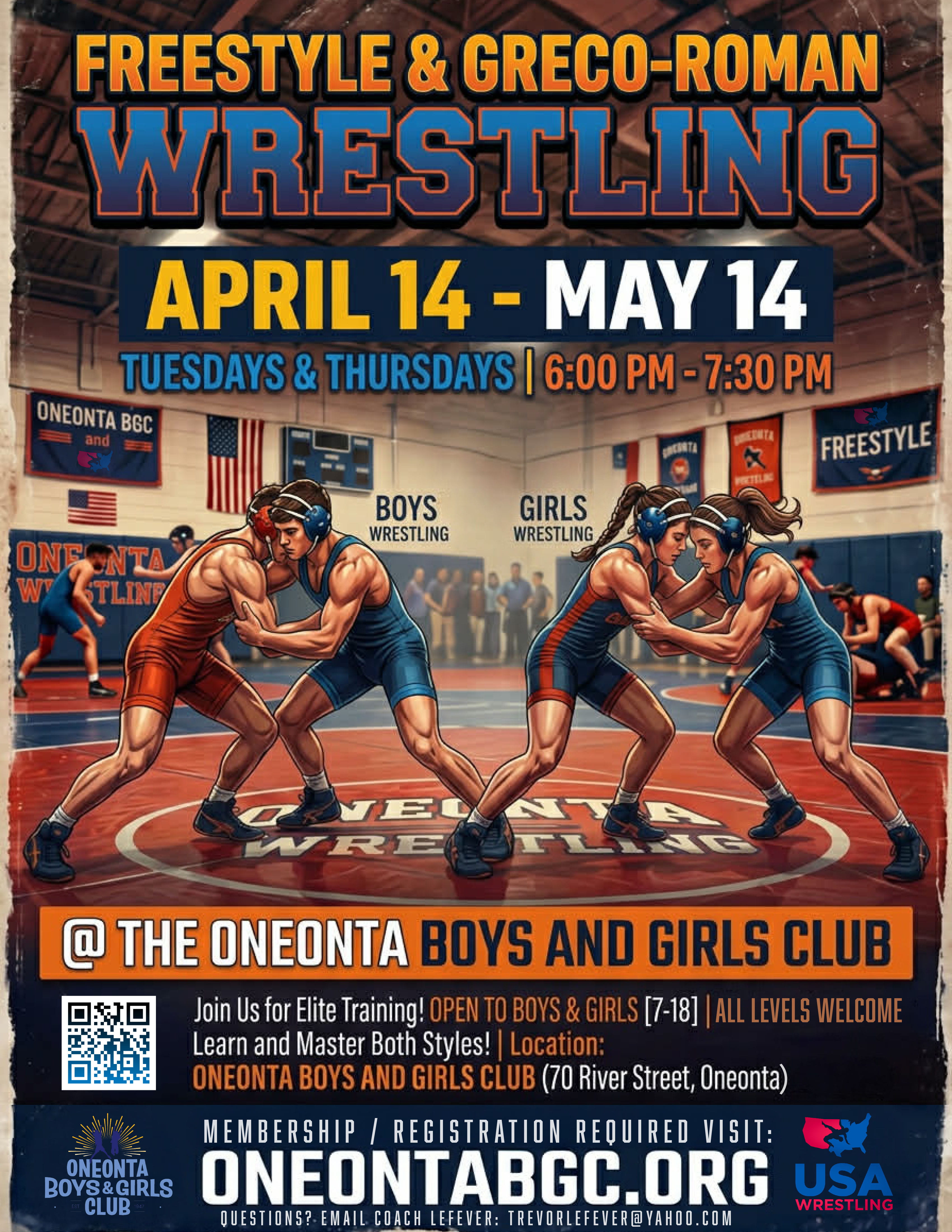 Weekend Announcement Flyer (1) (1).jpg