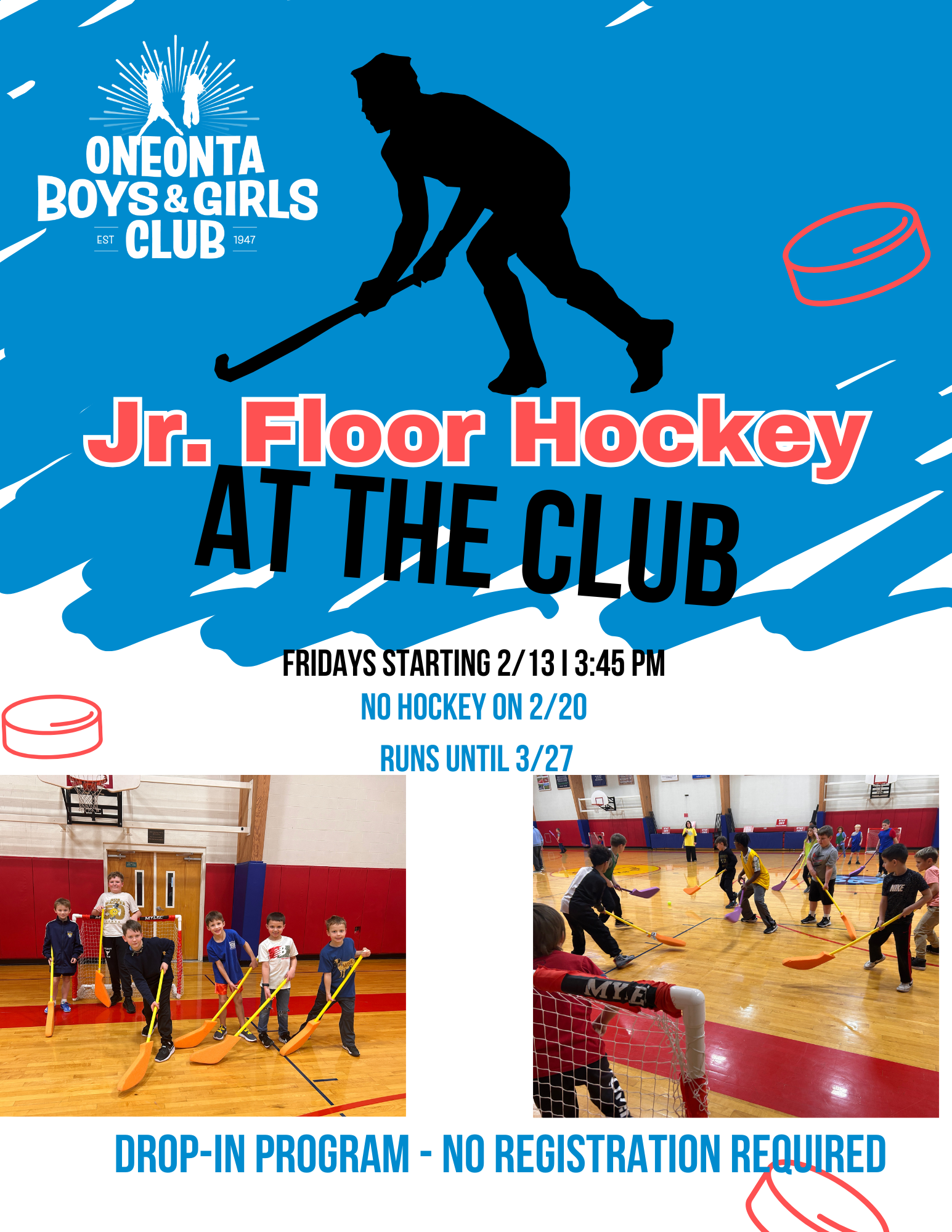 Blue and White Hockey Championship Flyer.png