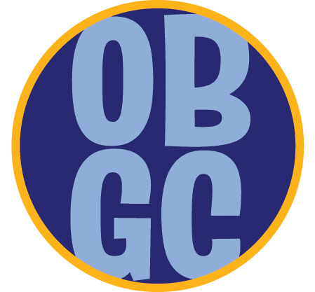 Oneonta Boys & Girls Club Brand logo